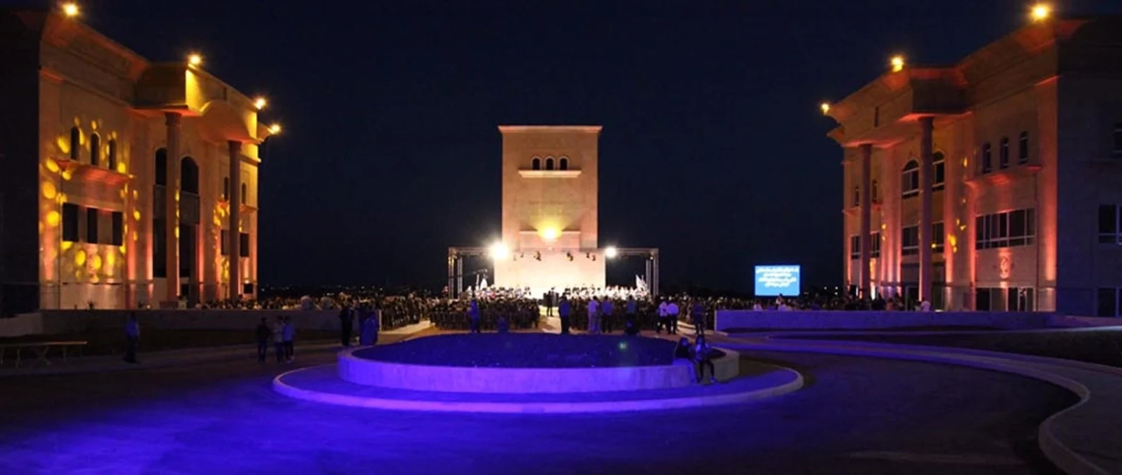 20161018103443_101 1