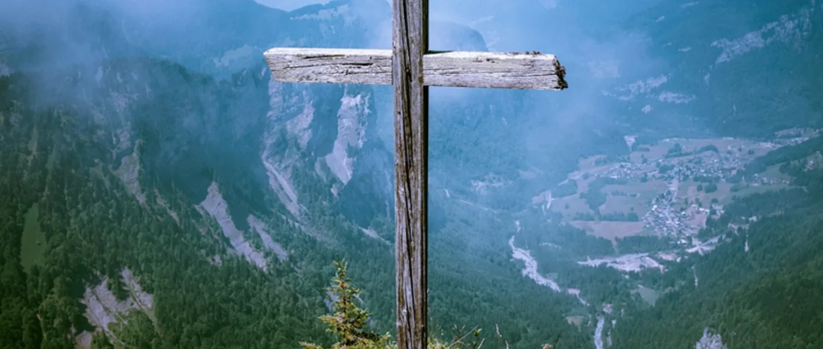 unsplash_9zsHNt5OpqE (1)