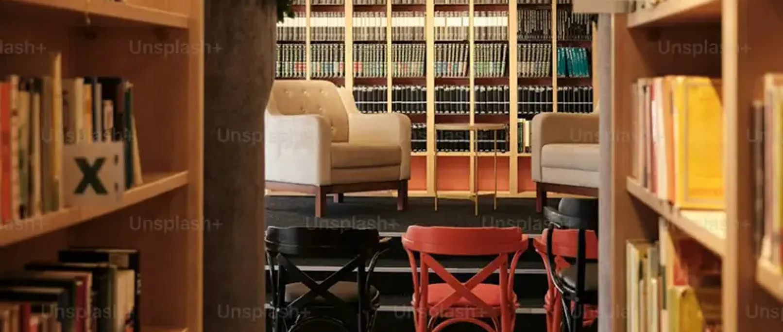 unsplash_9zsHNt5OpqE (1)