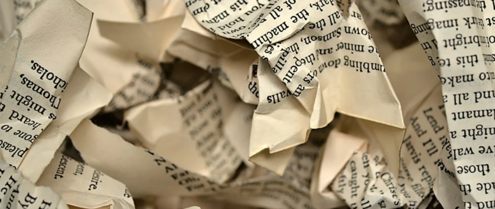 unsplash_9zsHNt5OpqE (2)